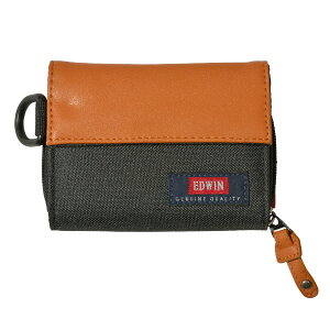 LbY }WbNe[vz EDWIN GhEB pXP[X q w EHbg j̎q WjA  j@낢