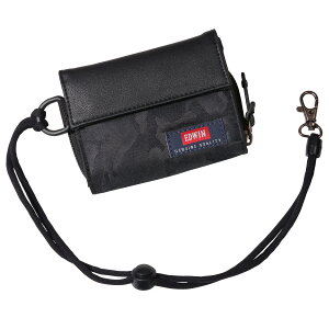 z q  LbY EDWIN GhEB }WbNe[v pXP[X Jt J q w EHbg j̎q WjA  j