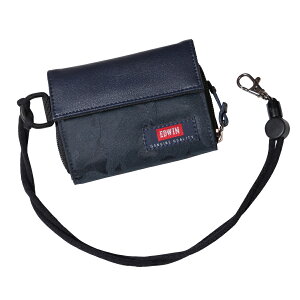 z q  LbY EDWIN GhEB }WbNe[v pXP[X Jt J q w EHbg j̎q WjA  j