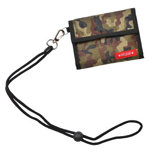 LbY }WbNe[vz EHbg `F[ w w pXP[X q K  WjA j̎q ̎q