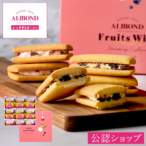 yAzzA}h t[cEBb`15 t[cTh Mtg yY   yY Th V 퉷 ސE Yx A NX}X v[g Ε XC[c َq