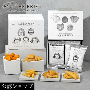 y2025N4,000ȏ̔̔̐lCiIzyAzz AND THE FRIET MINI 10-PACK GIFT BOX AhUtbg Mtg lߍ킹  t`tCyY A 2025
