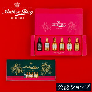 yAzzA\o[O A\o[O NX}X RNV{bNX 6P yY Ԃ  E  v[g Mtg XC[c o^C `R[g o^C`R `