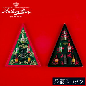 yAzzA\o[O A\o[O NX}X c[{bNX 6P yY Ԃ  E  v[g Mtg XC[c o^C `R[g o^C`R ` {