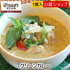 yCzzO[J[ onI O[J[ h ̐lCX ⓀJ[ 񂹃O ^C GXjbN ^CJ[ ^C{F߂ ^CEZNgIoX Ⓚ 