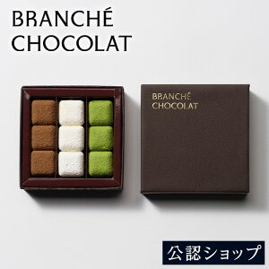 yCzzuVFVR `R[g3A\[g NX}X v[g Mtg Ε XC[c َq NX}X Ε