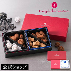 yAzz LM h [u v`gtA\[gg (i`[^Vp[^A[OC^AbT) `R `R[g lߍ킹 Mtg  킢 q  