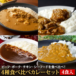 yCzz4Hה׃J[Zbg 4H  񂹃O Ch  XpCX J[ y XgbN ⓀHi ȒP l炵 r[t |[N `L V[t[h  