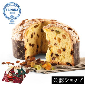 yAzztFbAiFERRUAj plg[l NbVbN 500g yY Ԃ  E  v[g Mtg XC[c o^C `R[g o^C`R ` { 2025 v`M