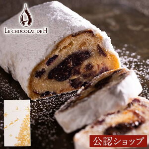 yAzz VR hD AbV Vg[ mَq lߍ킹 tg 蕨 ʔ Ҍ [ Ҍ[ ҌVFt Ahxg ~̌Ăَq َq Mtg v[g  N