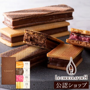 yBzz VRhDAbV VRubN4 mَq `R[g MtgBOX lߍ킹 KibV NbL[ EGn[X Ҍ [ Ҍ[ ҌVFt 킢 XC[c 