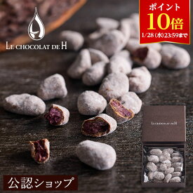 【ポイント10倍！1/28 23:59まで】【A配送】ル ショコラ ドゥ アッシュ 生カカオショコラオレ 洋菓子 詰め合わせ チョコレート ギフト 贈り物 通販 辻口 博啓 辻口博啓 辻口シェフ お菓子 プレゼント お持たせ バレンタイン 2026 本命 義理 プチギフト おしゃれ