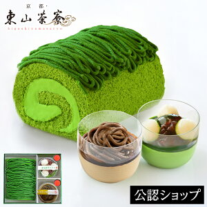 yCzzsER Fu[P[LƉFʃvAقv̋lߍ킹  aَq lߍ킹  u [P[L v s V