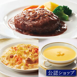 yCzz鍑ze IOZbg 2lO Xg fBi[ O  Mtg v[g y Ⓚ ⓀHi ܂ 2025 v`Mtg