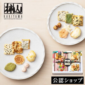 yAzzԍ`R ȂȂ NK-20 aَq ĉ  ׂ Mtg  XC[c َq j  yY v[g Ԃ LX  aَq  bsO v[