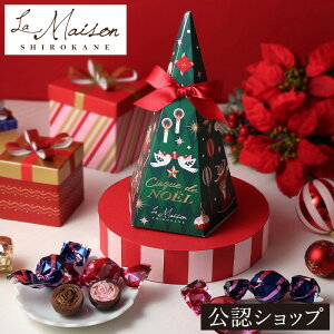 yAzzE] mGc[ v[g Mtg XC[c َq lߍ킹 mَq 蕨 yY  j Ԃ `R[g Hו uh NX}X 2025