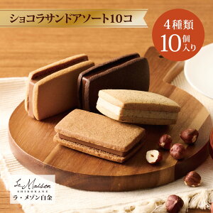 yAzzE] VRThA\[g10R v[g Mtg XC[c َq lߍ킹 mَq ĉَq 蕨 yY  j Ԃ  VRTh Hו 