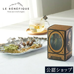 yBzzExltBbN n[ueB[A\[g ZNV [Selection]  hN n[ueB[