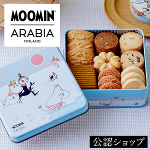 yAzz[~ArA NbL[A\[g NbL[  a o[Xf[ v` Mtg 퉷 Ԃ v[g j  w  b   lC NX}X