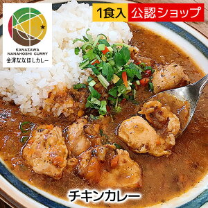 XpCXJ[ VȂȂقJ[ `LJ[ hyCzz XpCXJ[ lCX J[ ⓀJ[ O n {i XpCX Ch X[v rj 