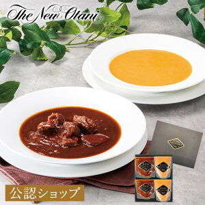 yCzzzej[I[^j r[tV`[I}[rXN 2lO Xg fBi[ O Lze  Mtg v[g y Ⓚ ⓀHi ܂ 2025 v`