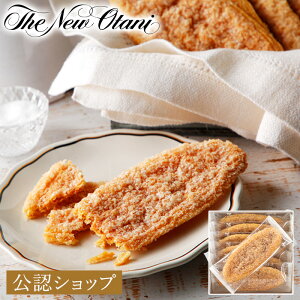 yAzzzej[I[^j [tpCi7jL-24  lߍ킹Mtg  yY XC[c v[g Mtg pC ĉَq z  Ԃ َq 킢  l