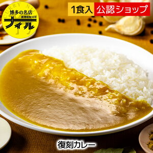 yCzzJ[ iCJ[ lCX J[ h ⓀJ[ O {i XpCX Z XpCXJ[  XgbN ⓀHi Ⓚ  ȒP l