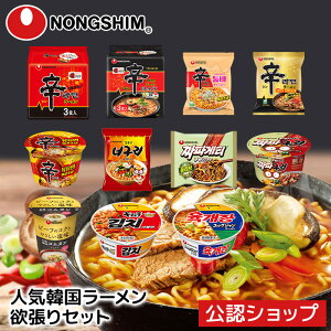 yBzz lC؍[~Zbg _S h[ ؍Hi ؍H ؍ ؍yY ؍[ gD[o mO `pO `pQbeB `[YĂ