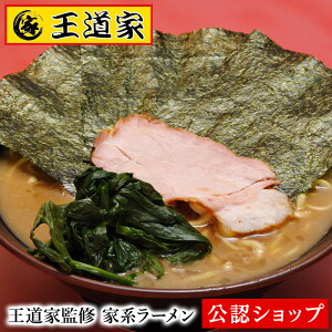 yCzz ƊďC ƌn[ Ⓚ[ {i[ 񂹃O ˂ƃX[ṽZbg ~[Lbg [ f [߂ [Zbg ޕt