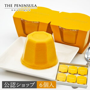 y@lΉ/Zl\zyBzzUEyjV ueBbNJtF }S[v 6 2025 Mtg v`Mtg  ăMtg