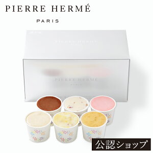 yCzzsG[EGEp OXG\x 6l킹  O   ACX XC[c Mtg v`Mtg 2025 Ε َq