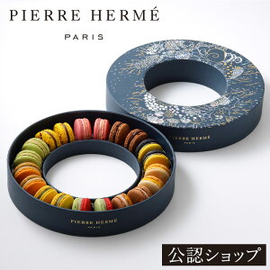 yCzz sG[EGEp CjVV }J 20lߍ킹uVj`[ mGvsG[G  2025 Mtg َq XC[c  킢  uh l