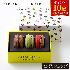 y|Cg10{I11/25 23:59܂ŁzyBzzsG[EGEp }J 3 l킹 sG[G َq Ԃ Mtg XC[c  mَq v[g yY Ԃ yY 