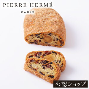 yBzzsG[EGEp Vg rWlX yY oY  E J  ސE ] v[g Mtg XC[c j j  Ԃ uh v[g NX}