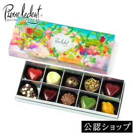 【B配送】ピエール・ルドン ディス 洋菓子 ビジネス 手土産 お返し 出産 結婚 職場 ご褒美 贅沢 高級 退職 転勤 贈り物 プレゼント お菓子 ギフト スイーツ 内祝い お祝い お礼 チョコレート かわいい プチギフト おしゃれ 人気