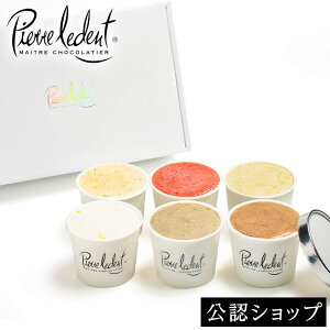 yCzzsG[Eh B.B.WF[g [ 6 rWlX yY Ԃ oY  E J ґ  ސE ] 蕨 v[g َq Mtg WF[g ACX XC[c 