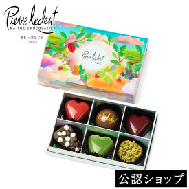 【A配送】ピエール・ルドン シス ビジネス 手土産 お返し 職場 贅沢 高級 退職 転勤 プレゼント お菓子 ギフト スイーツ 内祝い お祝い お礼 チョコレート 子供 プチギフト かわいい