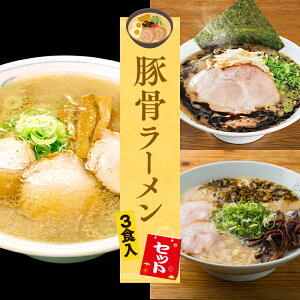 yCzzISX؍[Zbg 3H Ⓚ  O ˂ƃX[ṽZbg [ f [߂ ޕt LX Ⓚ  ؍