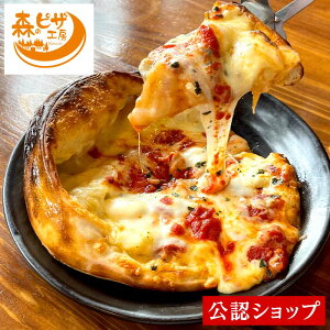 y|Cg5{I12/1 23:59܂ŁzyCzzH[ ̂sU X̃sUH[ ⓀsU O  Mtg v[g y sU Ⓚ ⓀHi p[eB[ NX}X 