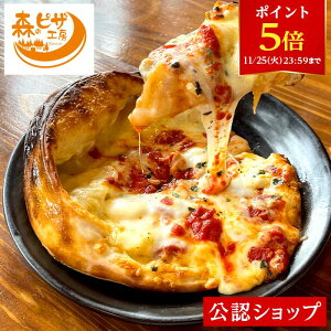 y|Cg5{I11/25 23:59܂ŁzyCzzH[ ̂sU X̃sUH[ ⓀsU O  Mtg v[g y sU Ⓚ ⓀHi p[eB[ NX}X 