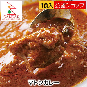 yCzz TT[ }gJ[ h ⓀJ[ O {i XpCX lp[ lp[ J[ 