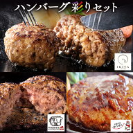 【C配送】 ハンバーグセット 楽天有名店 格之進金格ハンバーグ 唐津バーグ ゆうぜんハンバーグ 楽天人気…