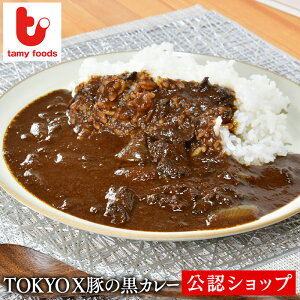 yCzz^~[HiH TOKYO X؂̍J[ ⓀJ[ O {i |[N J[ Ⓚ y XgbN   ȒP