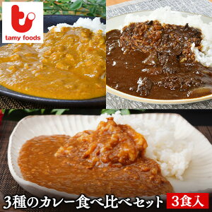 yCzz3̃J[Hה׃Zbg ^~[HiH Ⓚ y XgbN 񂹃O  Ă₫J[ TOKYOX؂̍J[ Ch`LJ[