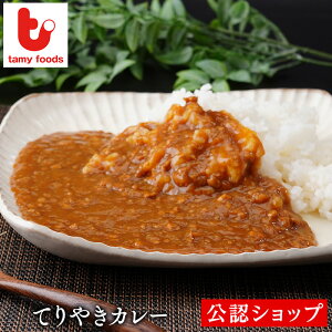 yCzz^~[HiH Ă₫J[ Ì ⓀJ[ O {i J[ Ⓚ y XgbN   ȒP