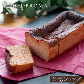【ポイント5倍！1/16 1:59まで】【C配送】テオブロマ チョコレートチーズケーキ 洋菓子 贈り物 プレゼント チョコレート チョコ 詰め合わせ 本命 手土産 プチギフト かわいい バレンタイン バレンタインチョコ 送料無料 2026 義理 おしゃれ