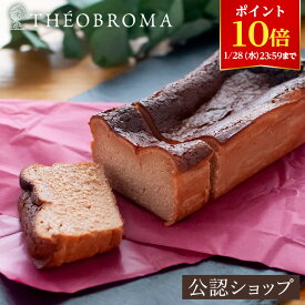 【ポイント10倍！1/28 23:59まで】★残り僅か★【C配送】テオブロマ チョコレートチーズケーキ 洋菓子 贈り物 プレゼント チョコレート チョコ 詰め合わせ 本命 手土産 プチギフト かわいい バレンタイン バレンタインチョコ 送料無料 2026 義理 おしゃれ