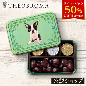 【50％ポイントバック！2/16 9:59まで】★残り僅か★【A配送】テオブロマ コインチョコ、ハートグミアソート ギフト 洋菓子 詰め合わせ 贈り物 プレゼント チョコレート お菓子 手土産 お土産 ギフト お礼 おしゃれ かわいい イラスト 土屋公二 バレンタイン 2026 本命