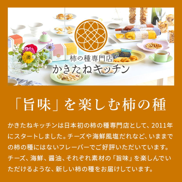 264円 ※ラッピング ※ Workrite 長袖つなぎ W43 サイズ表記50-L ワークウェア 作業服 ネイビー 古着卸 アメリカ仕入 t2205-3258 264円 ※ラッピング ※ Workrite 長袖つなぎ W43 サイズ表記50-L ワークウェア 作業服 ネイビー 古着卸 アメリカ仕入 t2205-3258