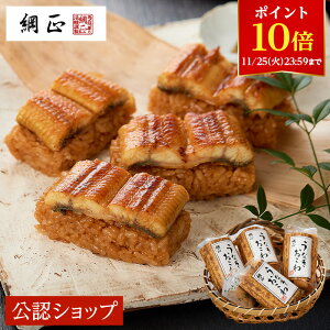 y|Cg10{I11/25 23:59܂ŁzyCzzj YȂ 8 O Zbg Mtg  Ԃ j ȒP v[g T}[Mtg Ⓚ dqW ȒP y 